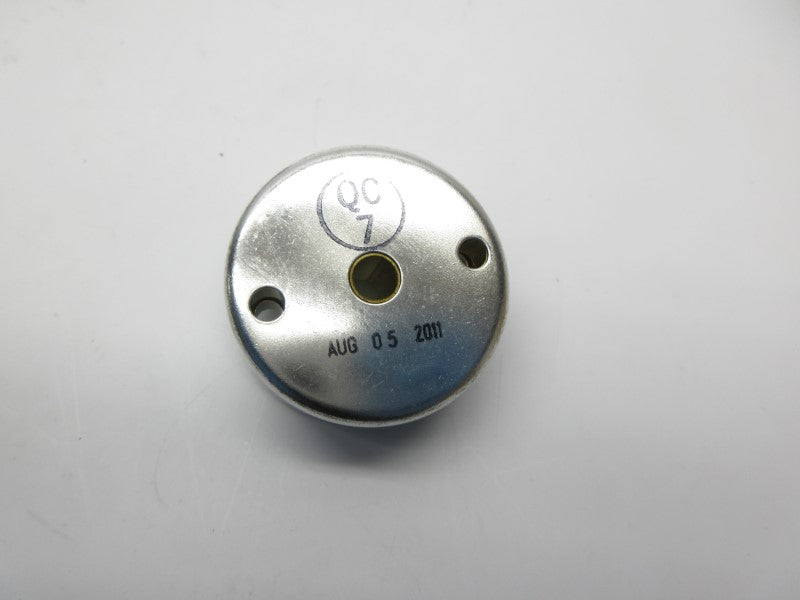 OMEGA TX91-T2 NSMP