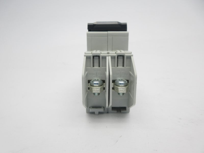 SCHNEIDER ELECTRIC 60247 240V 20A NSMP
