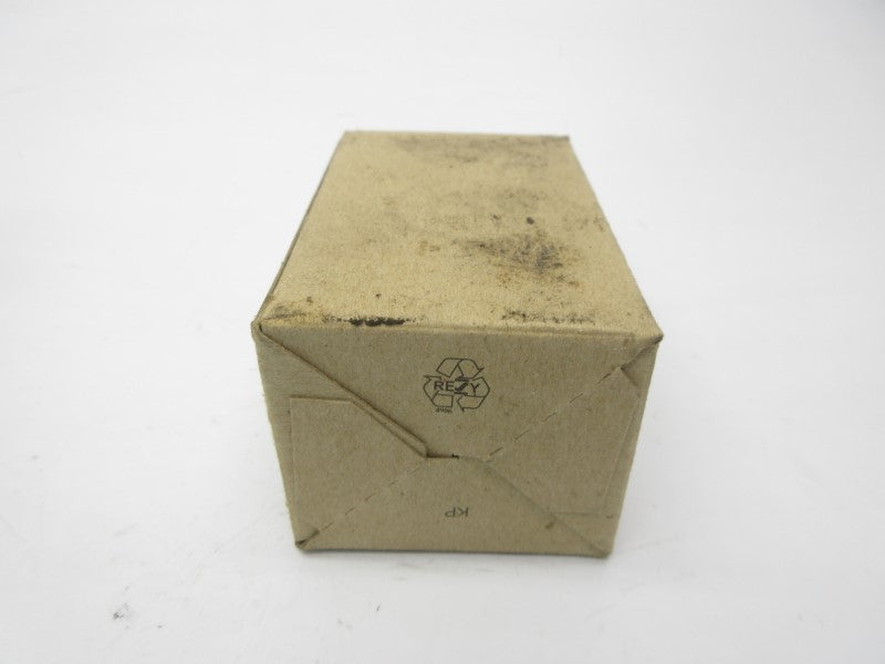 ALLEN BRADLEY 1794-IB16 SER. A DATE: 2008 NSFS