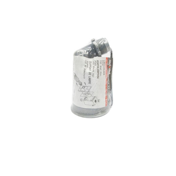 REDDOT L-80 NSMP