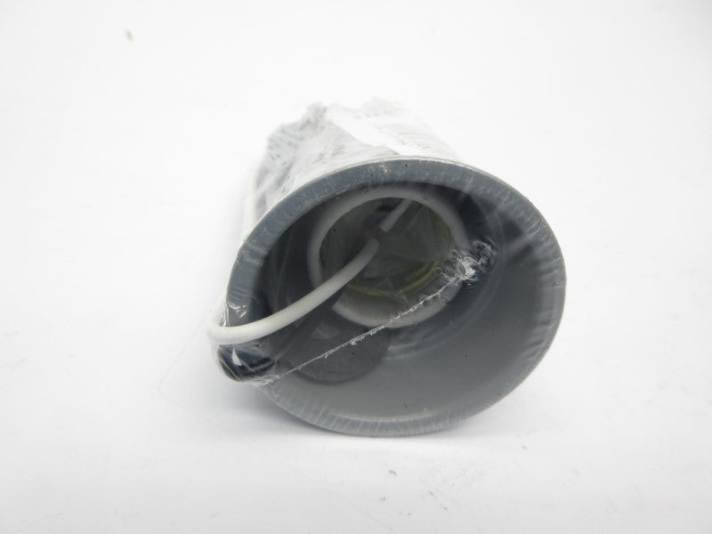 REDDOT L-80 NSMP
