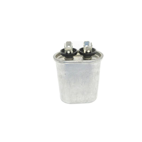 ASC X389S 330VAC NSNP