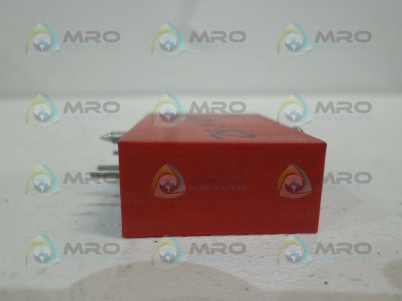 GRAYHILL 70-ODC24 I/O MODULE  NSNP