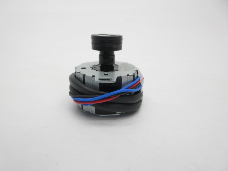 SAIA UBR13UG4RP 24VAC NSNP