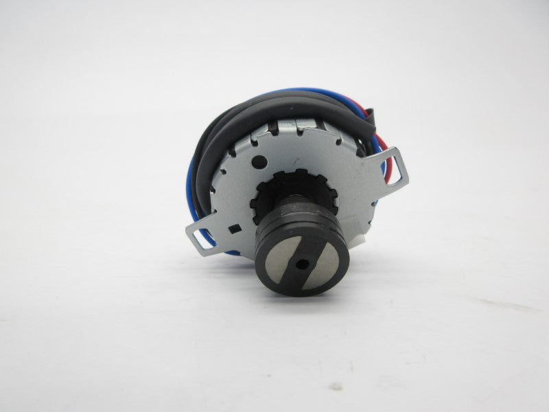 SAIA UBR13UG4RP 24VAC NSNP