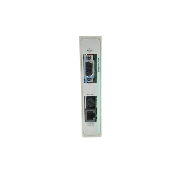 WESTINGHOUSE IC31197G01 NSNP