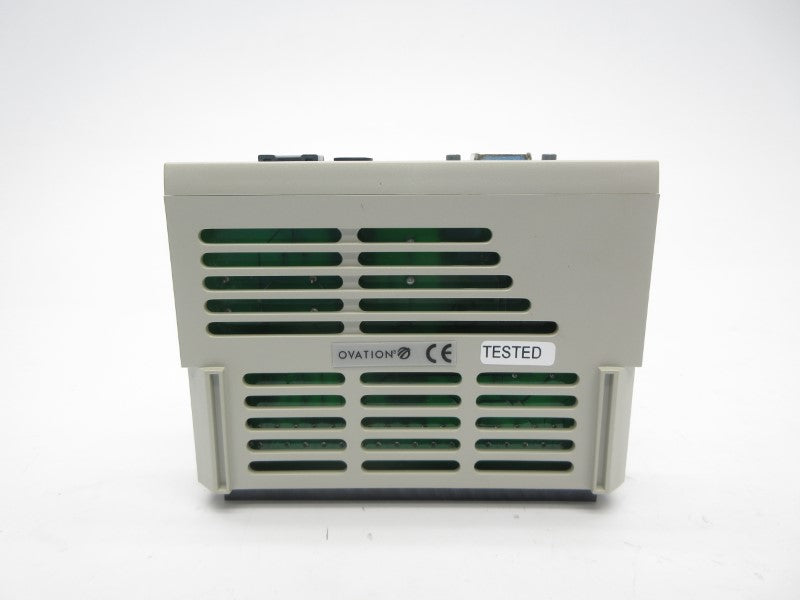 WESTINGHOUSE IC31197G01 NSNP