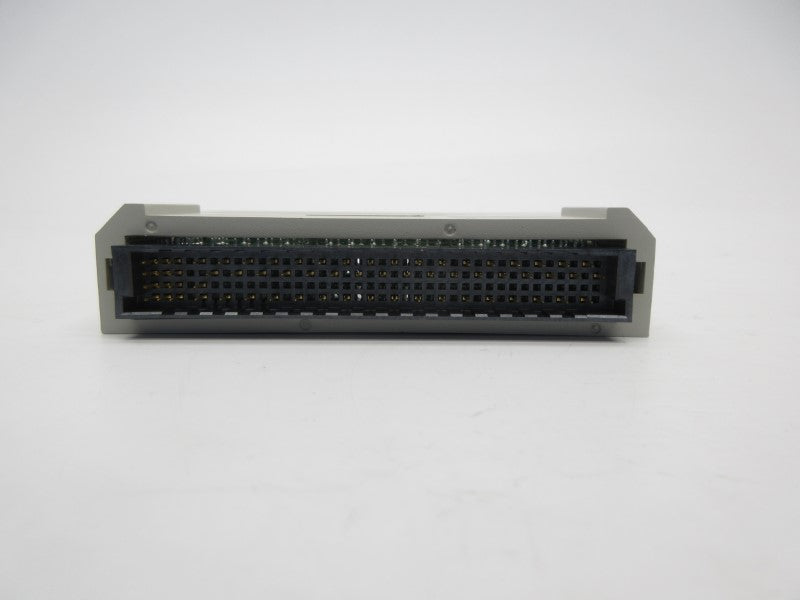 WESTINGHOUSE IC31197G01 NSNP