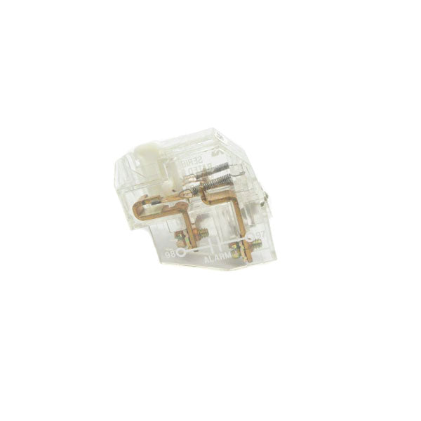 SQUARE D 9999SO4 SER. C NSNP