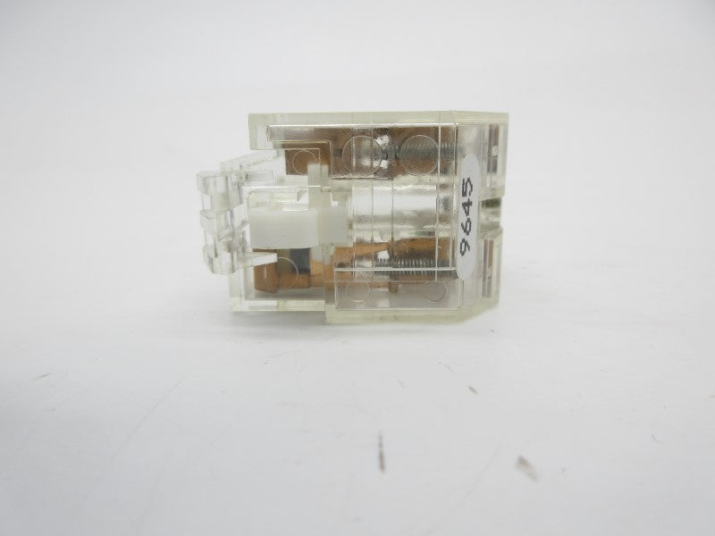 SQUARE D 9999SO4 SER. C NSNP