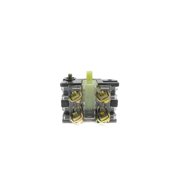 GENERAL ELECTRIC CR104PVA639 NSNP