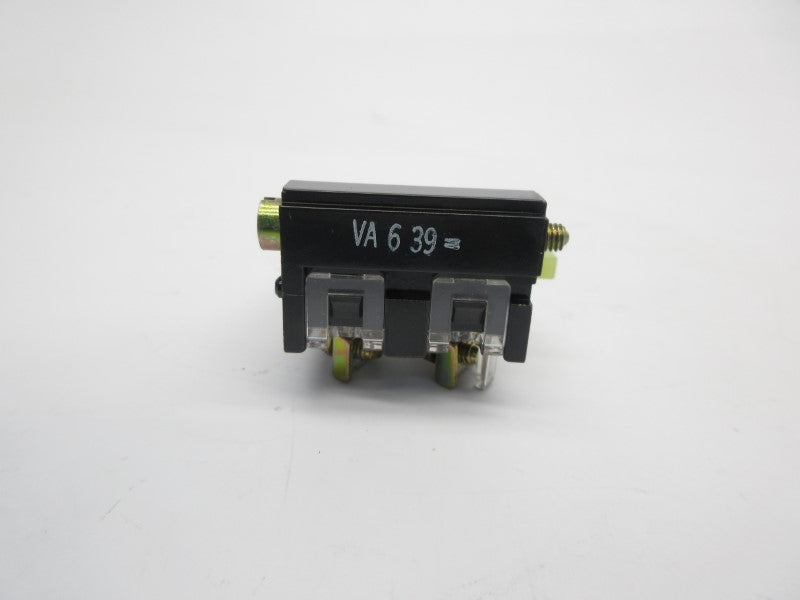 GENERAL ELECTRIC CR104PVA639 NSNP