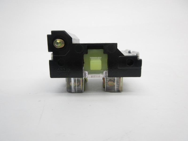 GENERAL ELECTRIC CR104PVA639 NSNP