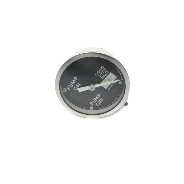 QUALITROL DAL-042-53 NSNP