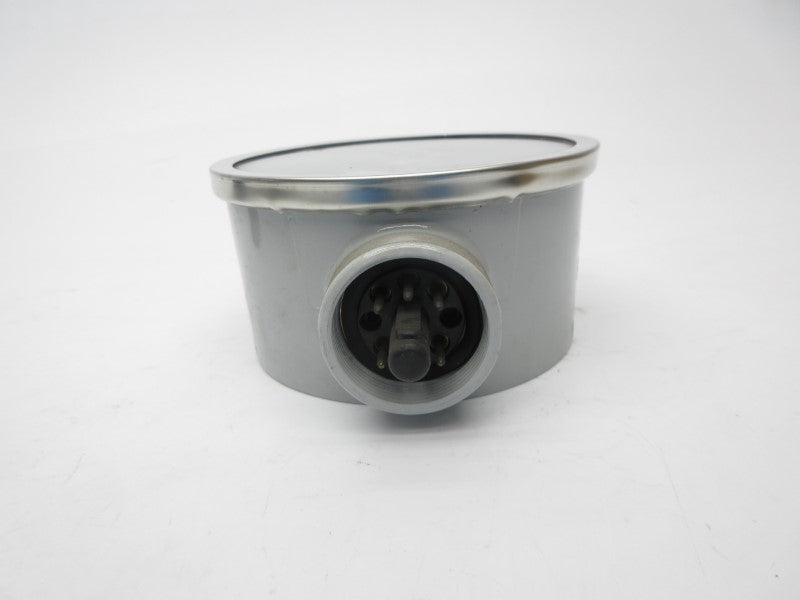 QUALITROL DAL-042-53 NSNP