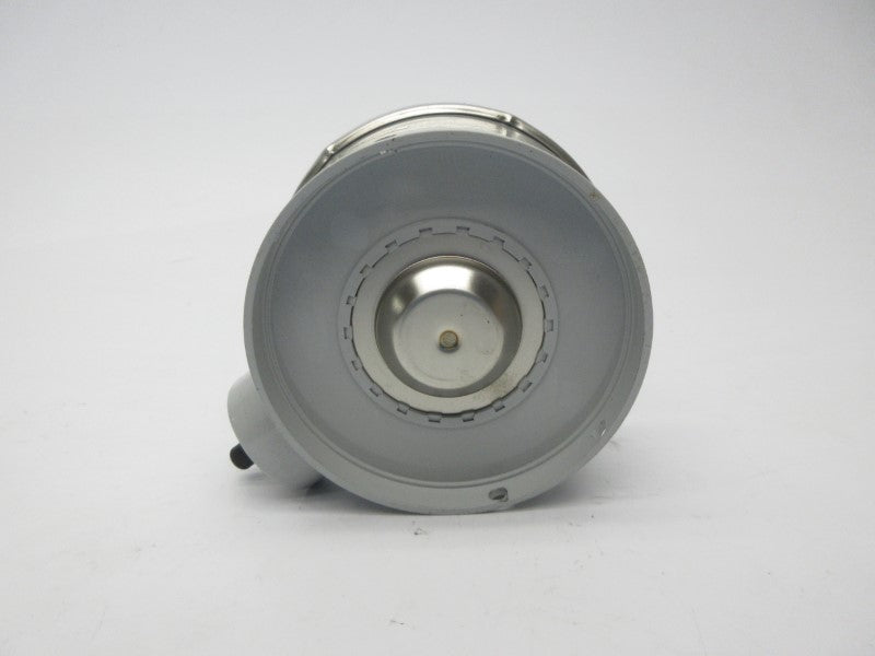 QUALITROL DAL-042-53 NSNP