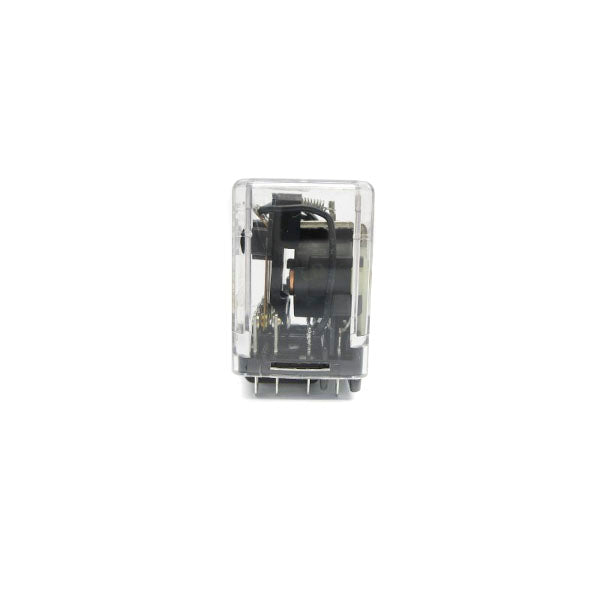 POTTER & BRUMFIELD KUIP-14A15-120 120VAC 10A NSNP