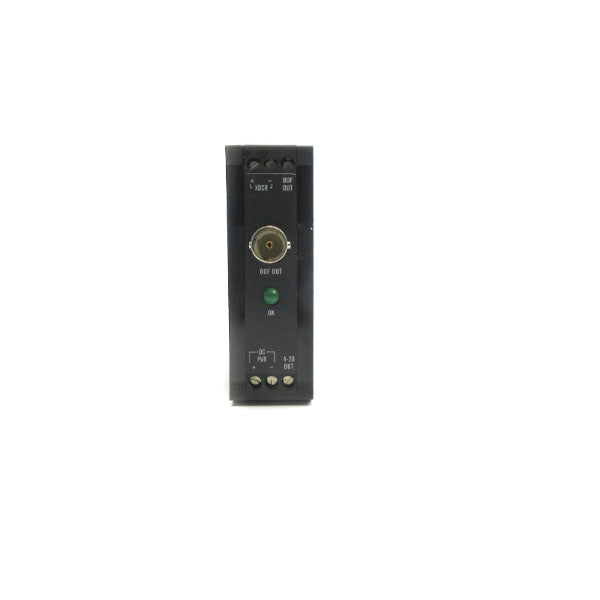 STI CMCP530-100A-02R NSNP