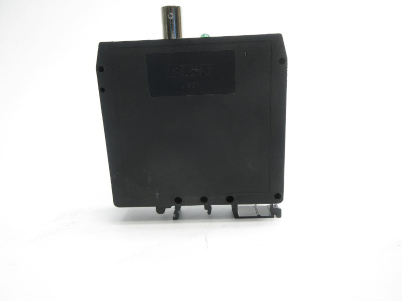 STI CMCP530-100A-02R NSNP