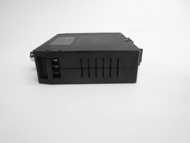 STI CMCP530-100A-02R NSNP