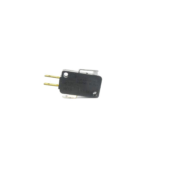 MICRO SWITCH V7-1C17D8-002 277VAC 15.1A NSNP