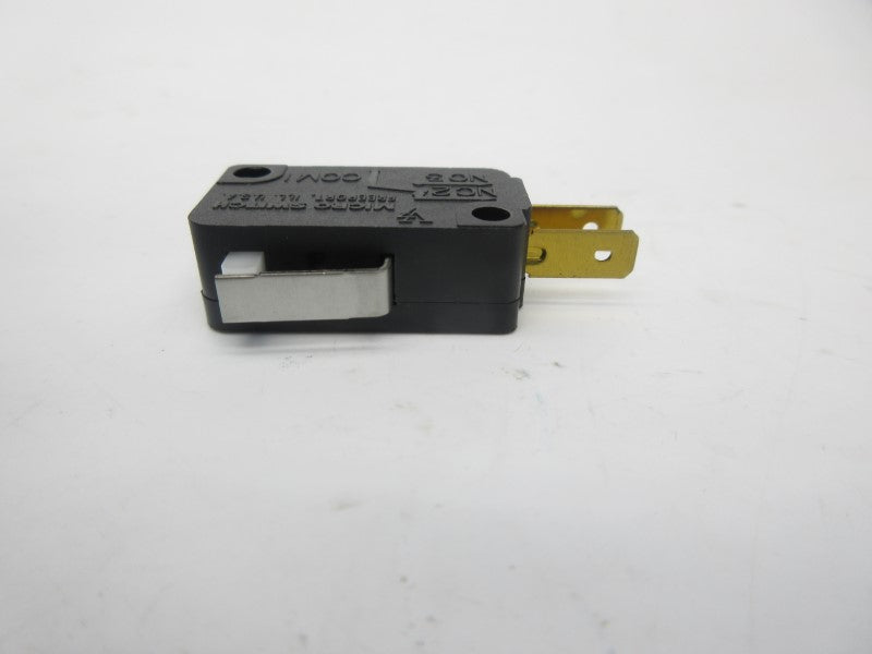 MICRO SWITCH V7-1C17D8-002 277VAC 15.1A NSNP