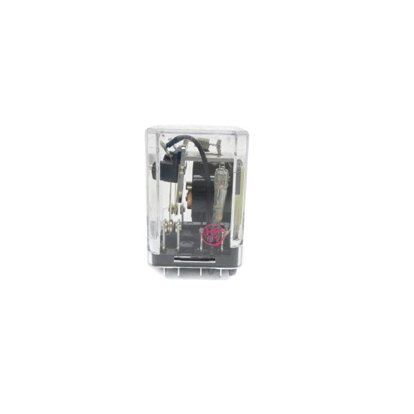 POTTER & BRUMFIELD KUP-11A35-120 120V 10A NSNP