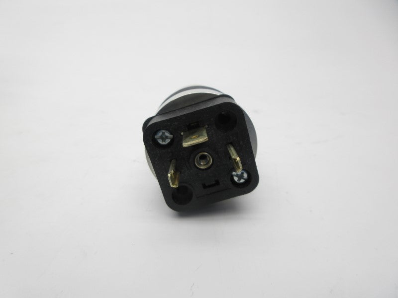 INGERSOLL RAND 6504SP 16525594 9-30VDC NSMP