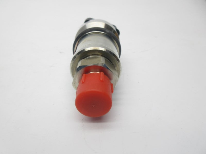 INGERSOLL RAND 6504SP 16525594 9-30VDC NSMP