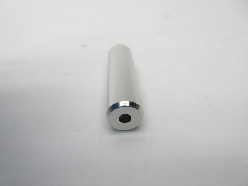 METTLER TOLEDO 52206403 NSMP