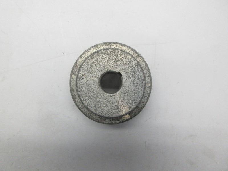 MAGNALOY M10002004S NSMP
