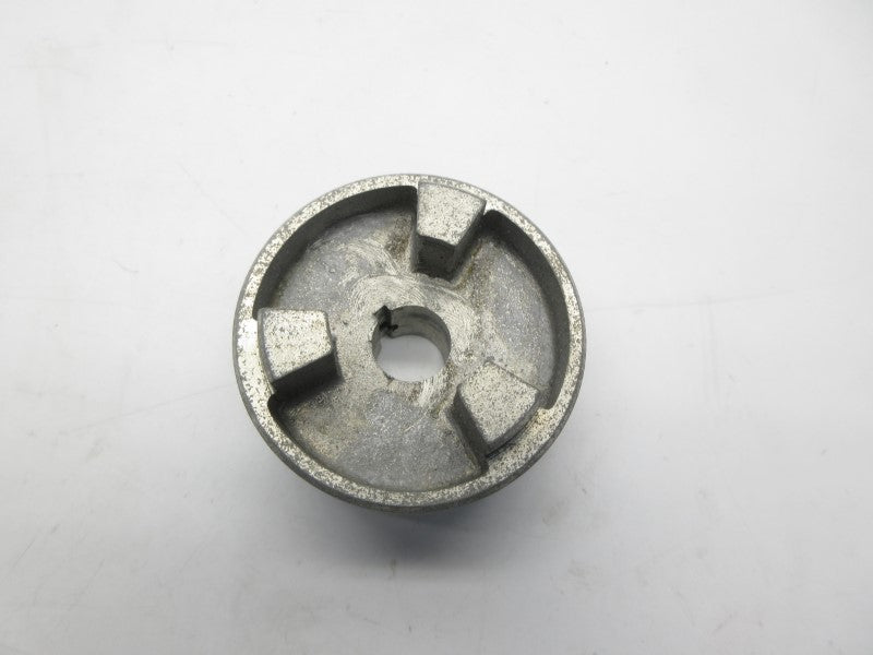 MAGNALOY M10002004S NSMP