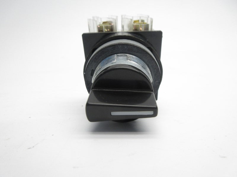 GENERAL ELECTRIC CR104PSG94B92 NSMP