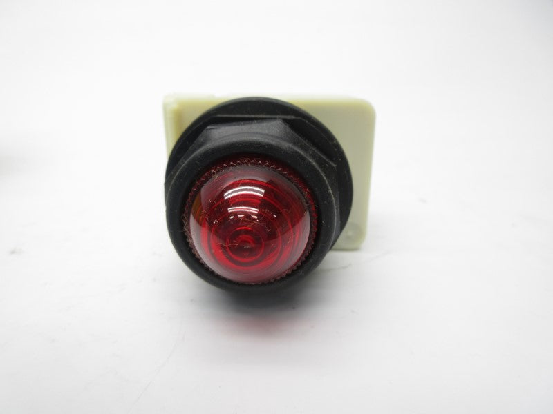 SQUARE D 9001SKP1R9 SER. H 110-120V NSMP