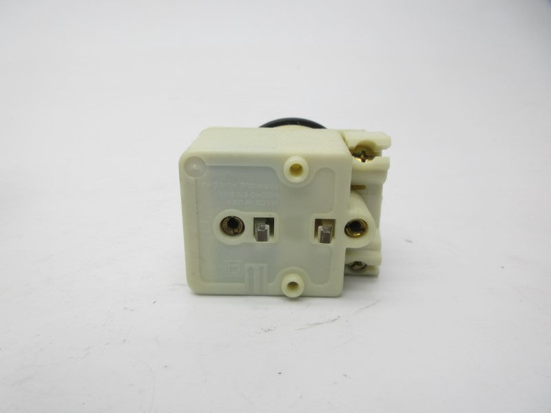 SQUARE D 9001SKP1R9 SER. H 110-120V NSMP