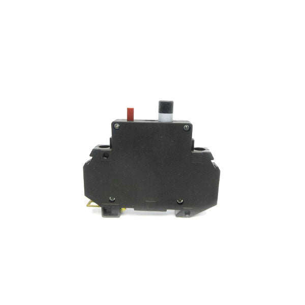 ETA 42-01 250VAC 1A NSNP