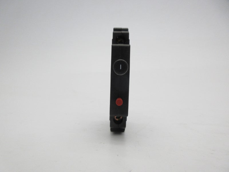 ETA 42-01 250VAC 1A NSNP