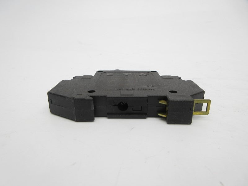 ETA 42-01 250VAC 1A NSNP