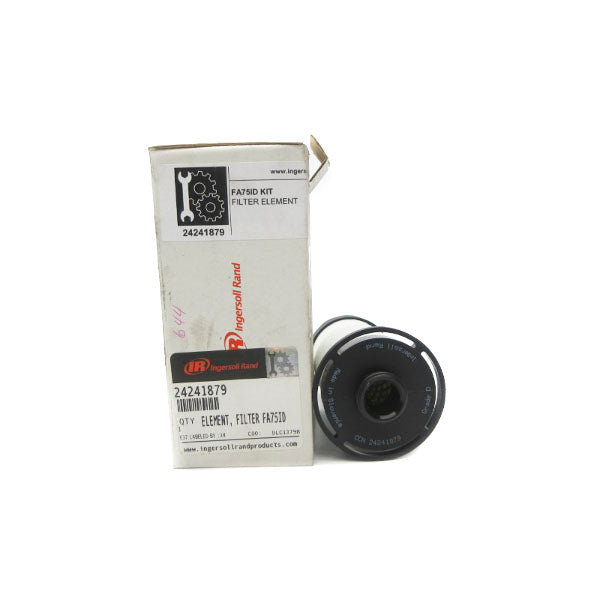 INGERSOLL RAND 24241879 NSMP