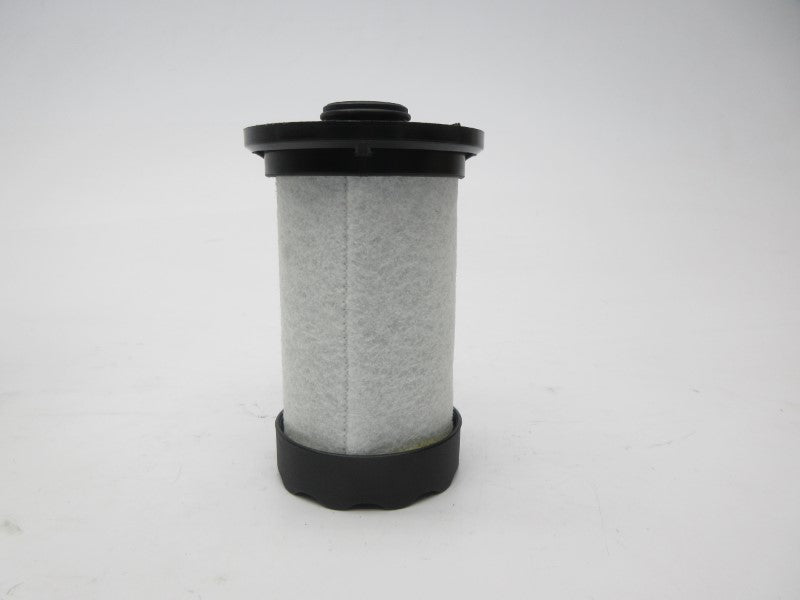 INGERSOLL RAND 24241879 NSMP