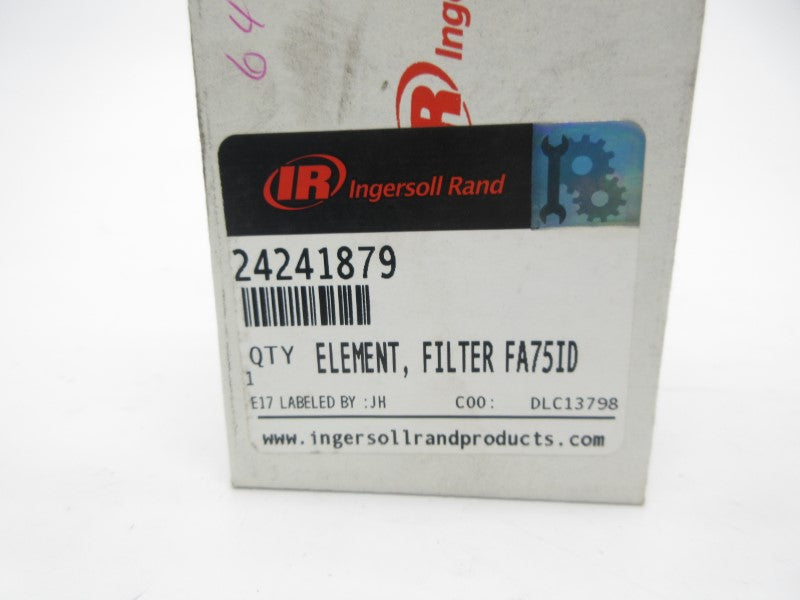 INGERSOLL RAND 24241879 NSMP