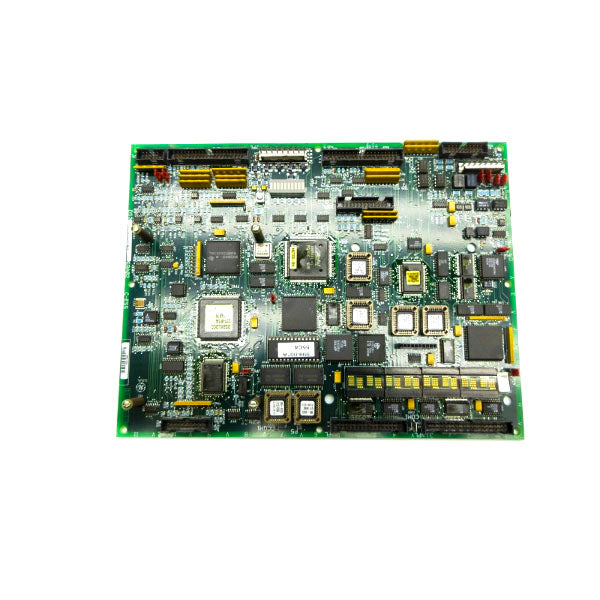GENERAL ELECTRIC DS200LDCCH1ANA NSNP