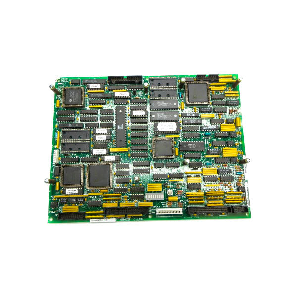 GENERAL ELECTRIC DS200SDCCG1AHD NSNP
