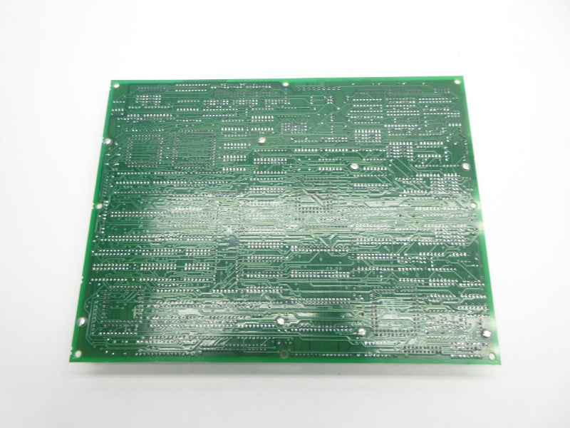 GENERAL ELECTRIC DS200SDCCG1AHD NSNP