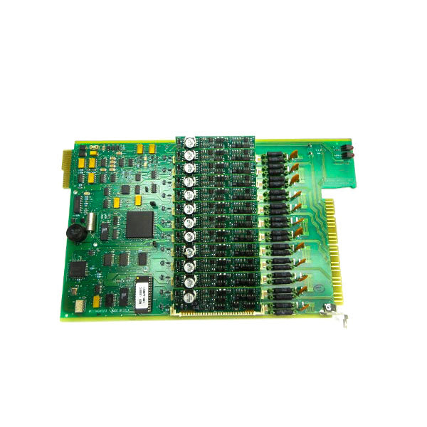 WESTINGHOUSE 3A99163G50 REV. 0M NSNP