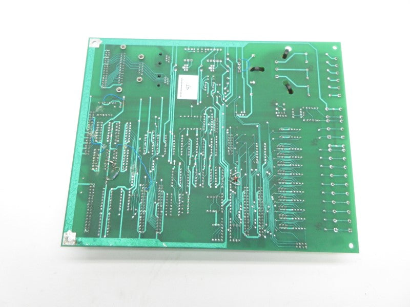 IPM 950-016-A040-1 REV. N NSNP