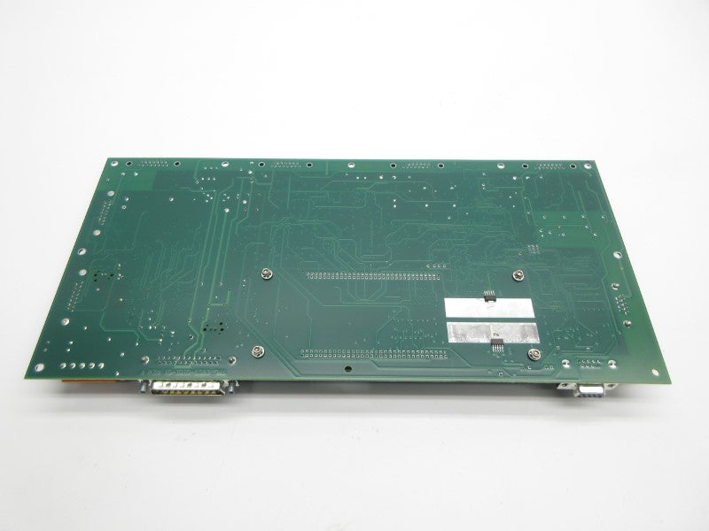 TELEDYNE 1903-0100-01 NSNP