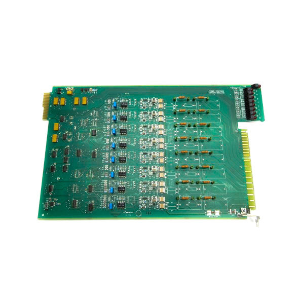 4256A84G06 3A99159G06 REV. 0N NSNP