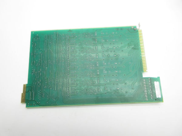 4256A84G06 3A99159G06 REV. 0N NSNP