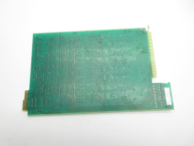 4256A84G06 3A99159G06 REV. 0N NSNP